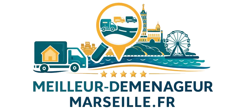 Meilleur-Demenageur-Marseille.fr — Comparateur de déménagement
